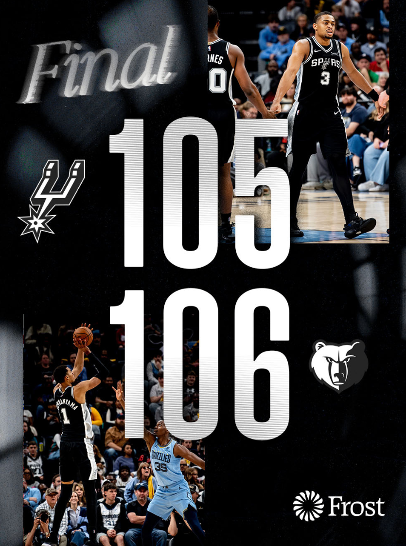 18中4赛季最差一战!福克斯遭美媒开炮:不配两亿 掉出联盟前十PG