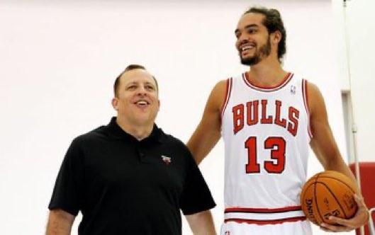 真训练狂魔，诺阿：当年希伯杜在我们抵达巴西后仅4小时就安排训练